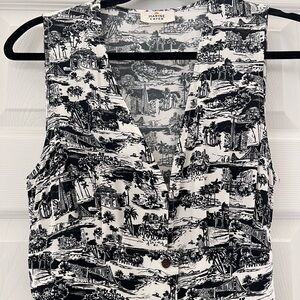 Marin Layer Vacation jumpsuit!!